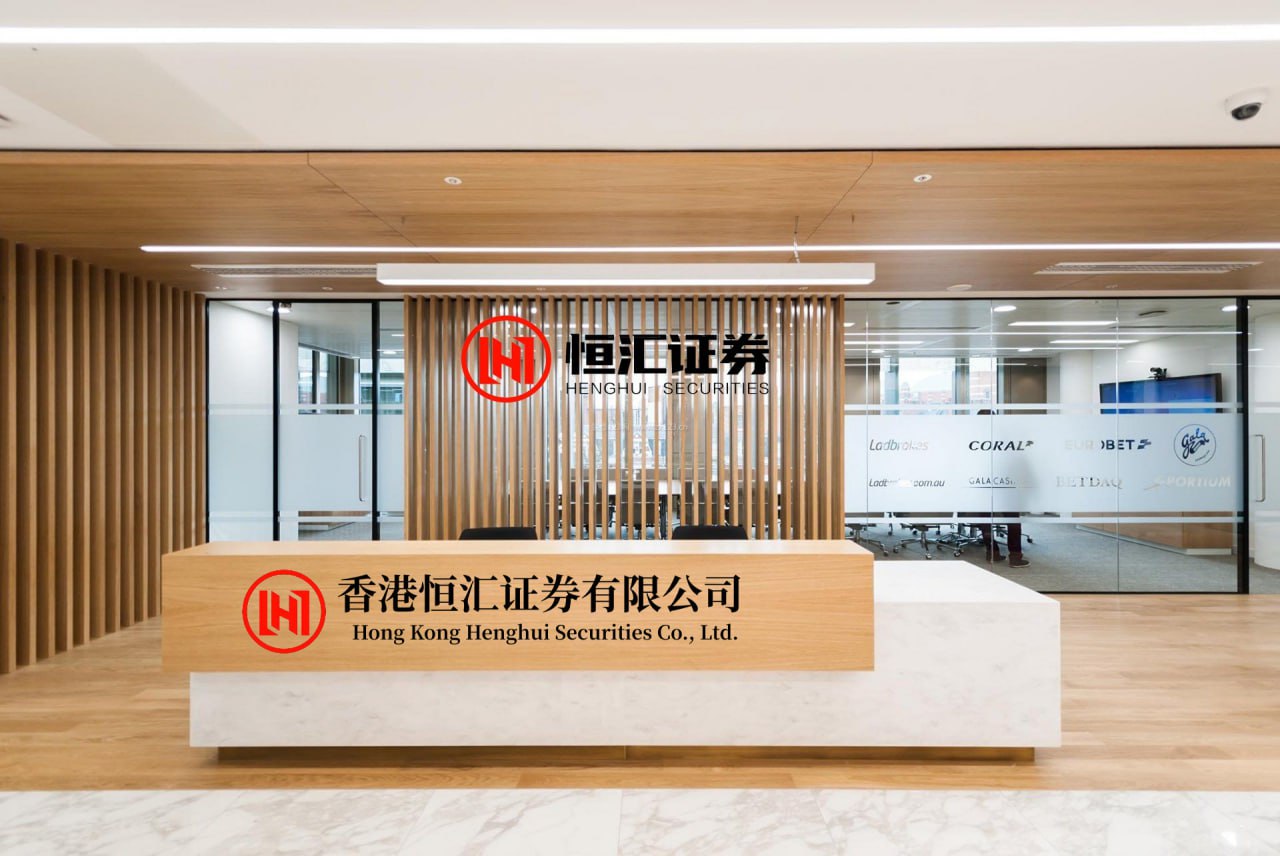 涨上策 收入下降利润反增 创梦天地连亏五年后何以扭亏为盈？