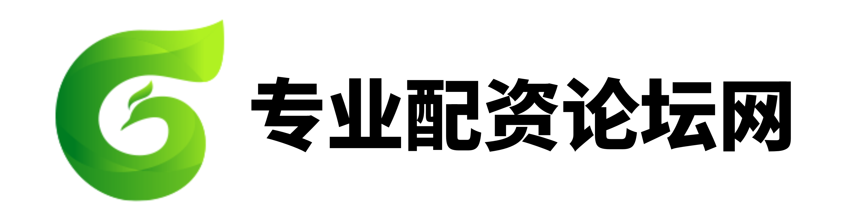 正规股票配资门户